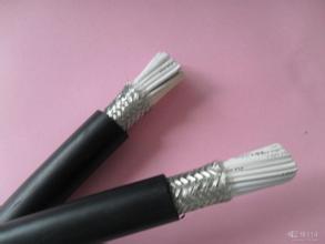 KVV,KVVP系列塑料J緣控制電纜廠家正品，品質(zhì)有保障